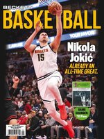Beckett Basketball